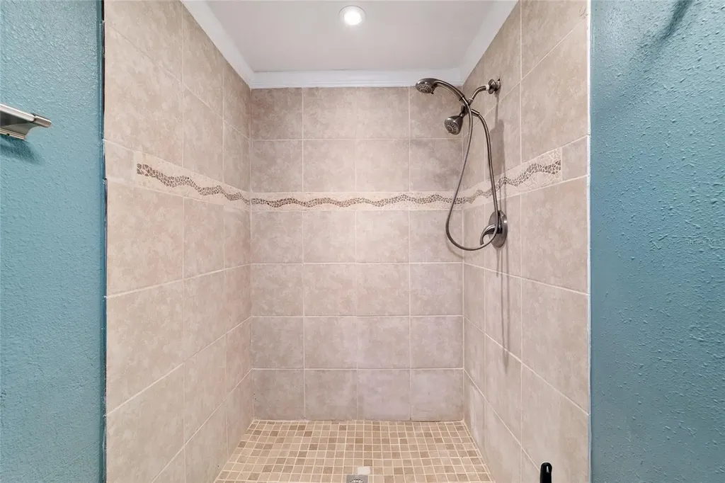 3747 SE 126th Place Belleview FL 34420