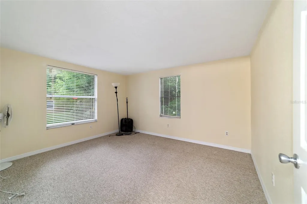 3747 SE 126th Place Belleview FL 34420