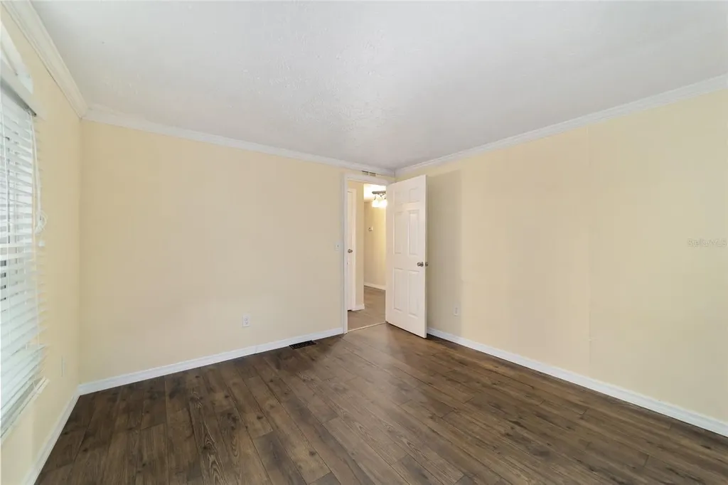 3747 SE 126th Place Belleview FL 34420