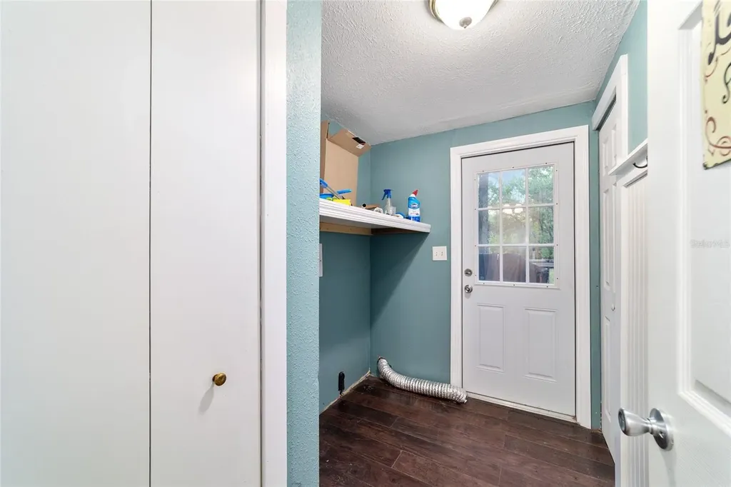 3747 SE 126th Place Belleview FL 34420