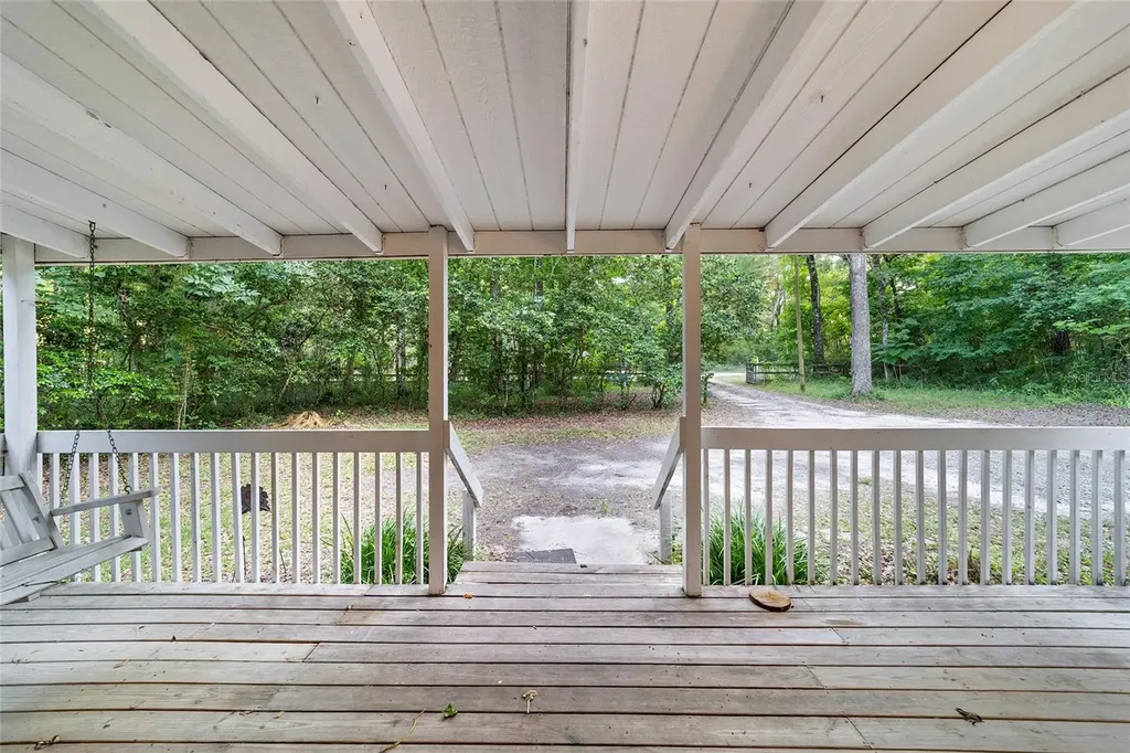 3747 SE 126th Place Belleview FL 34420
