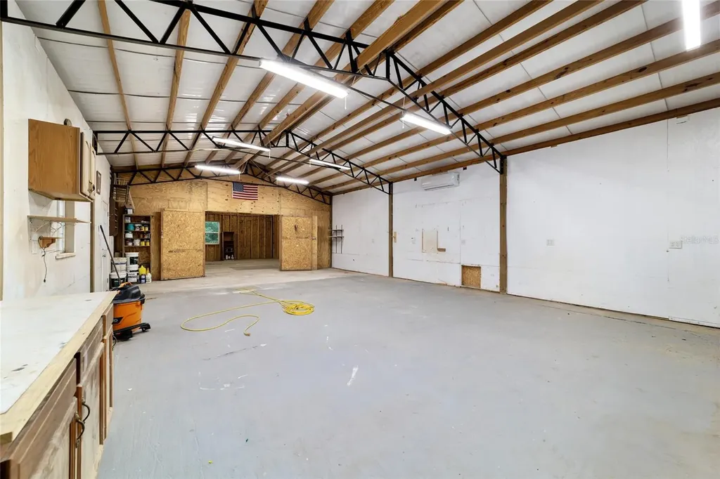3747 SE 126th Place Belleview FL 34420
