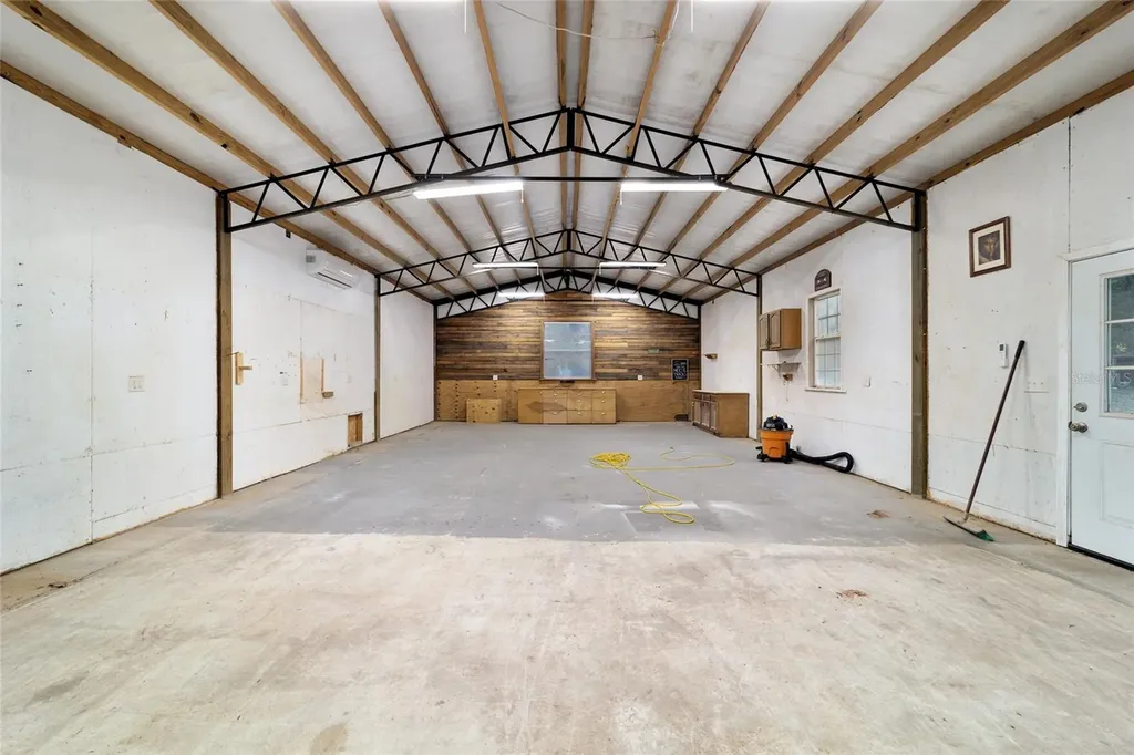 3747 SE 126th Place Belleview FL 34420