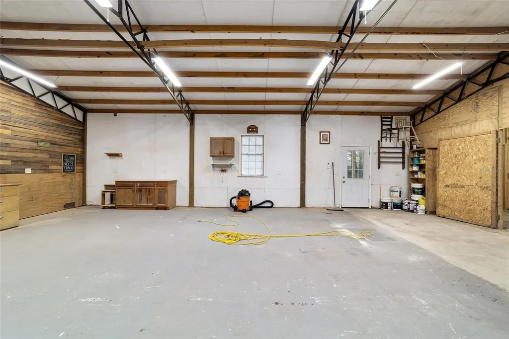 3747 SE 126th Place Belleview FL 34420