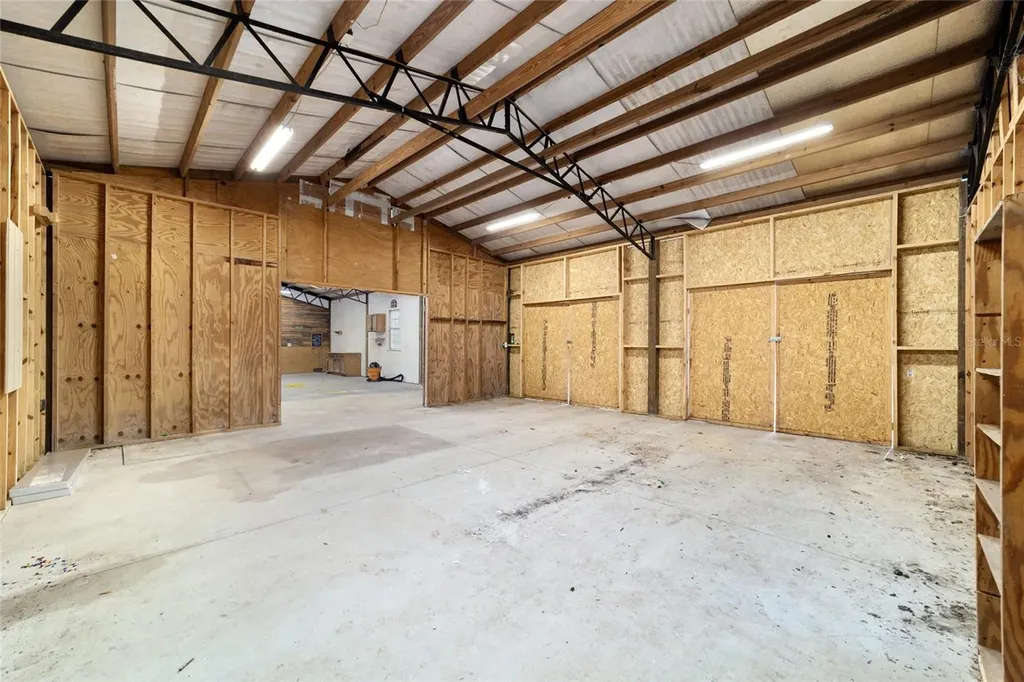 3747 SE 126th Place Belleview FL 34420