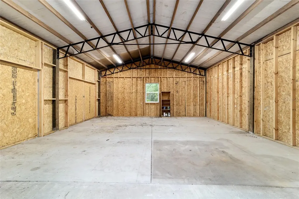 3747 SE 126th Place Belleview FL 34420
