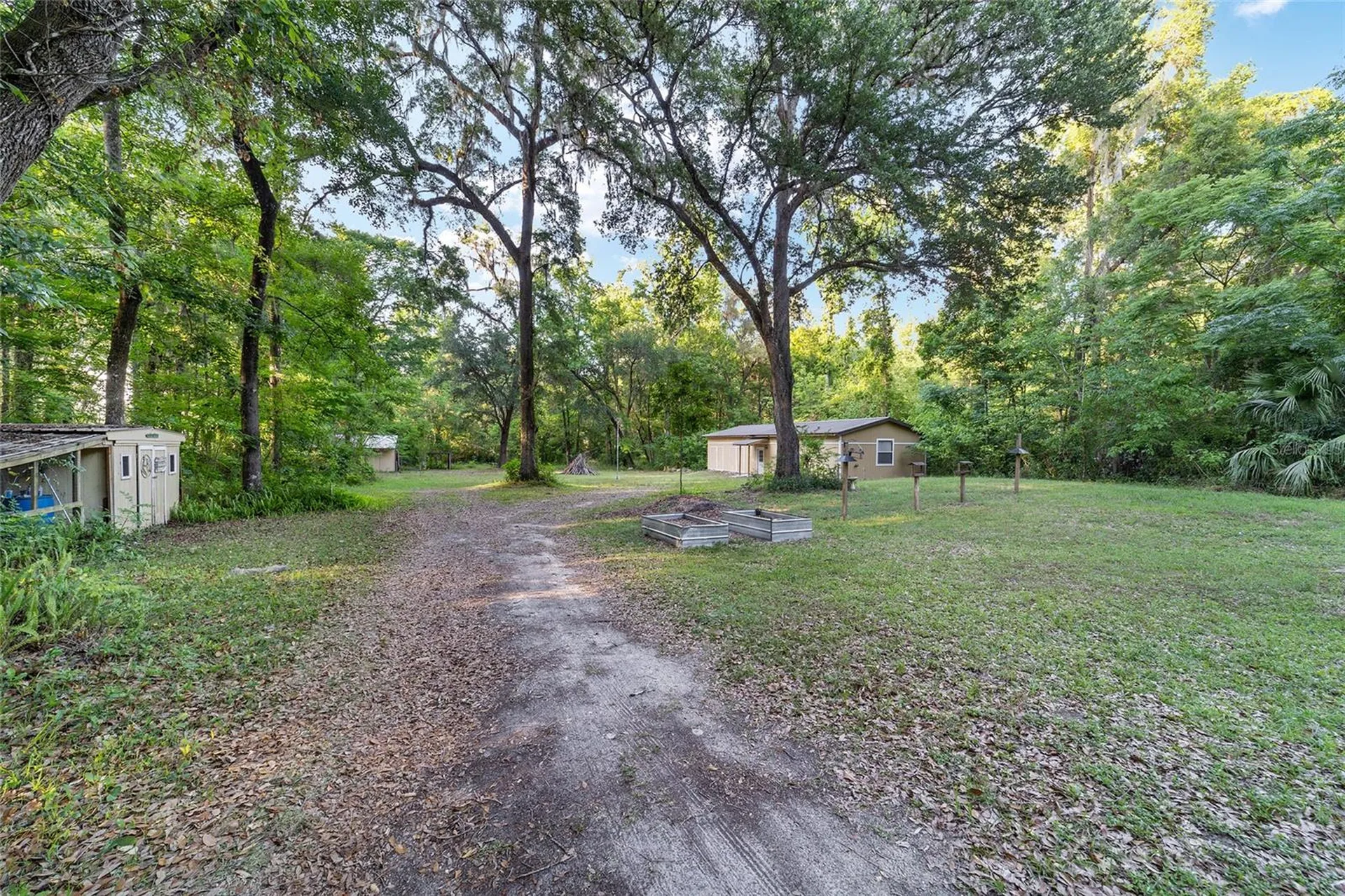 3747 SE 126th Place Belleview FL 34420