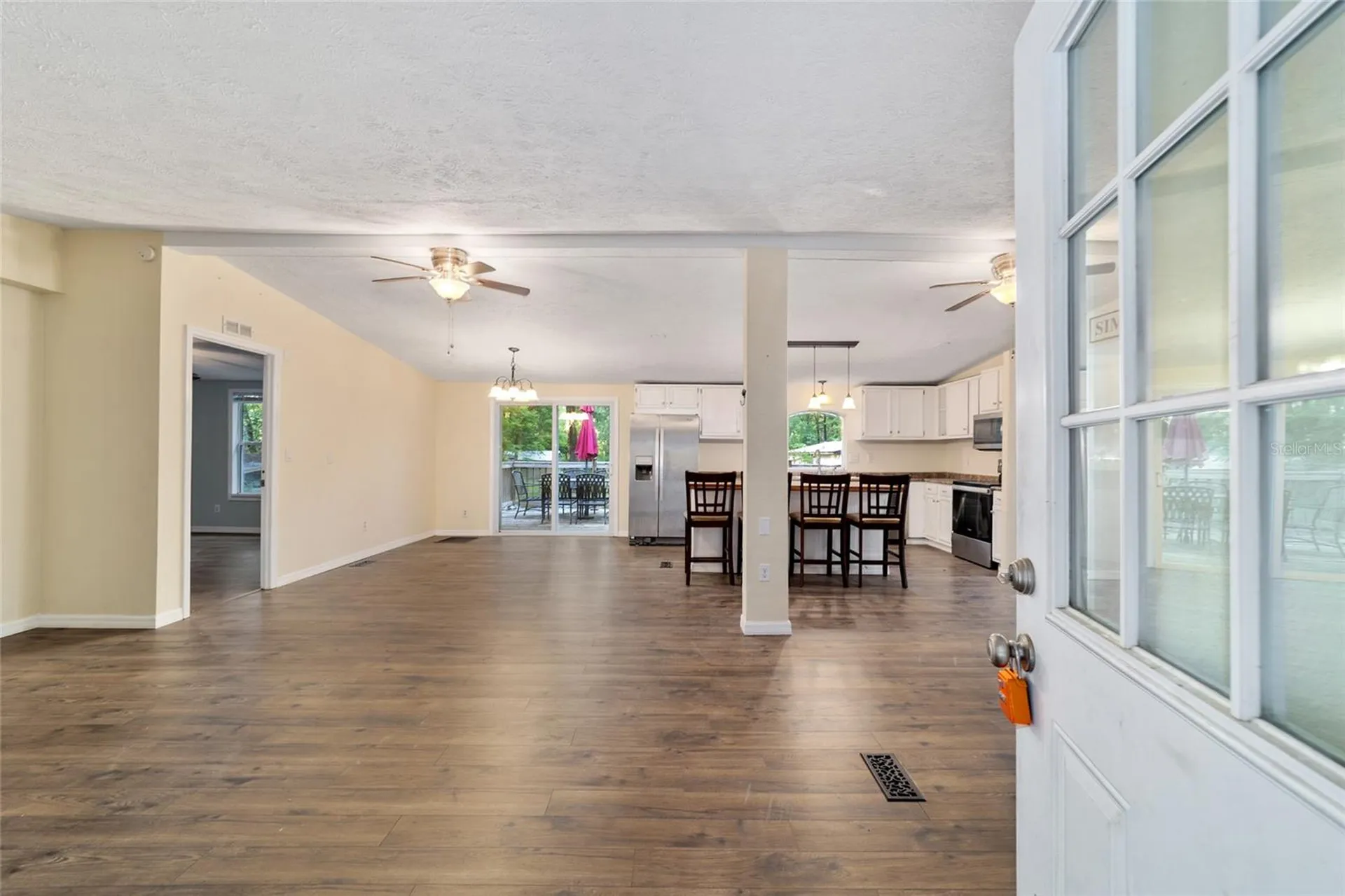 3747 SE 126th Place Belleview FL 34420