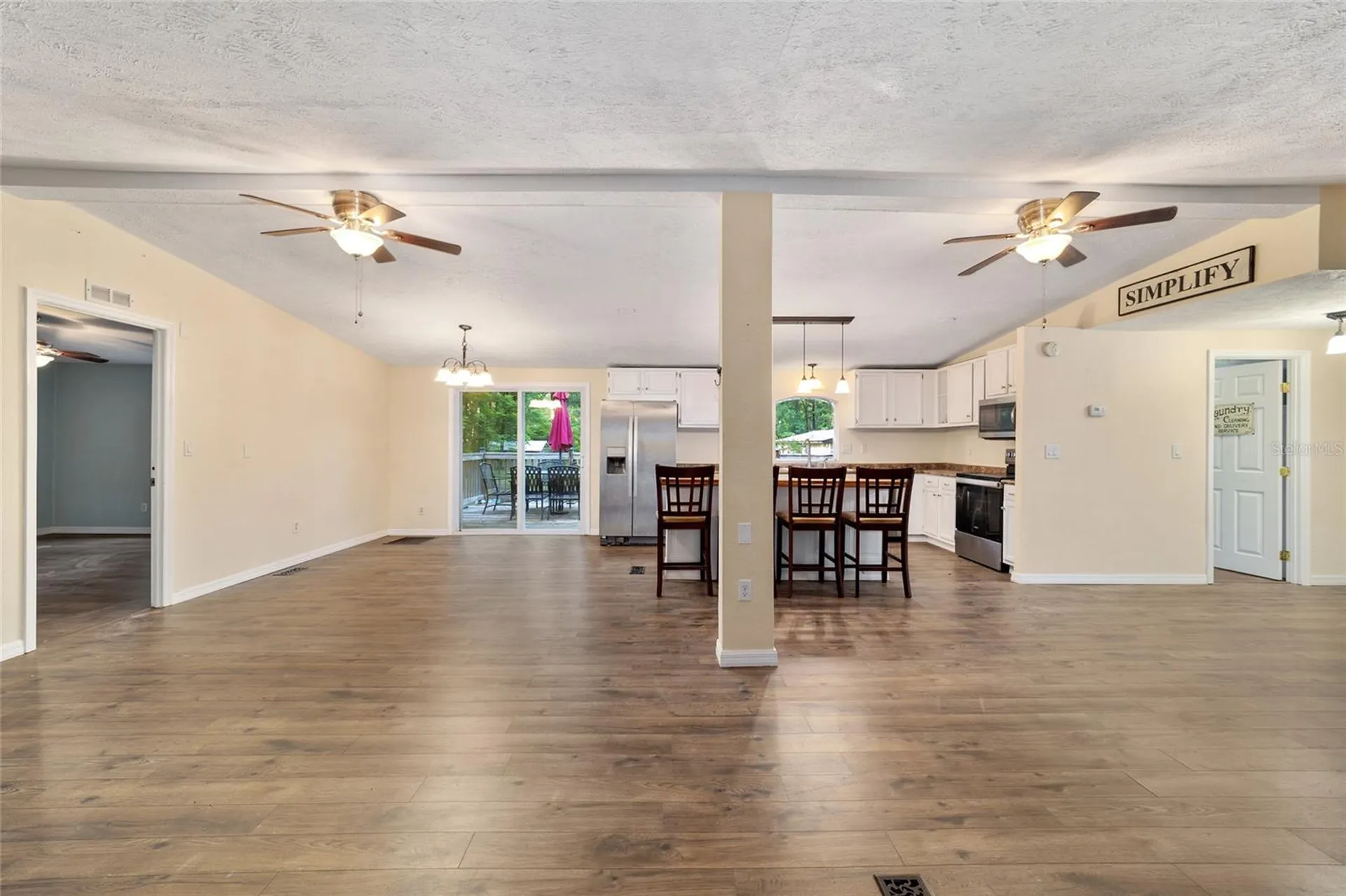 3747 SE 126th Place Belleview FL 34420
