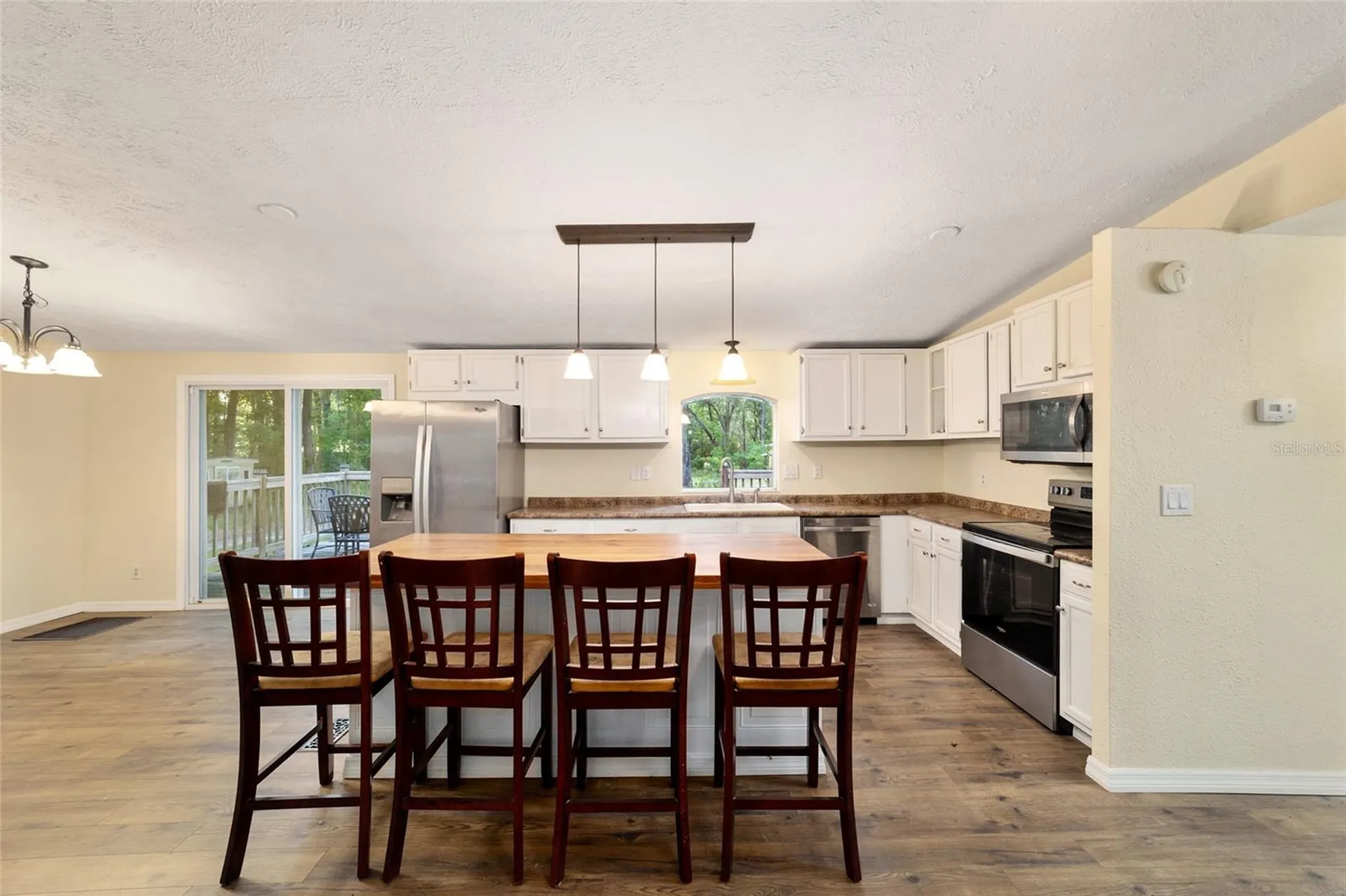 3747 SE 126th Place Belleview FL 34420