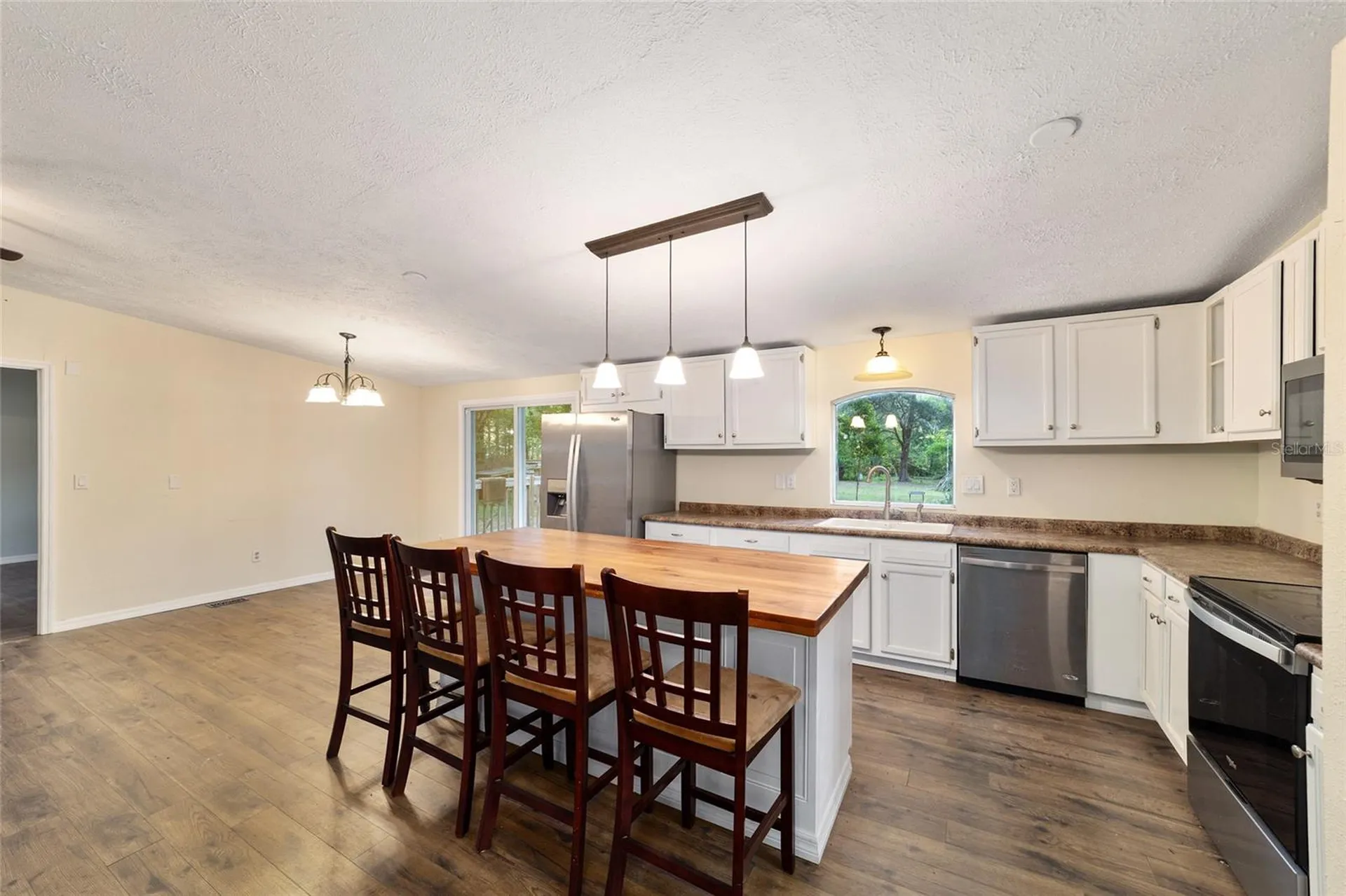 3747 SE 126th Place Belleview FL 34420