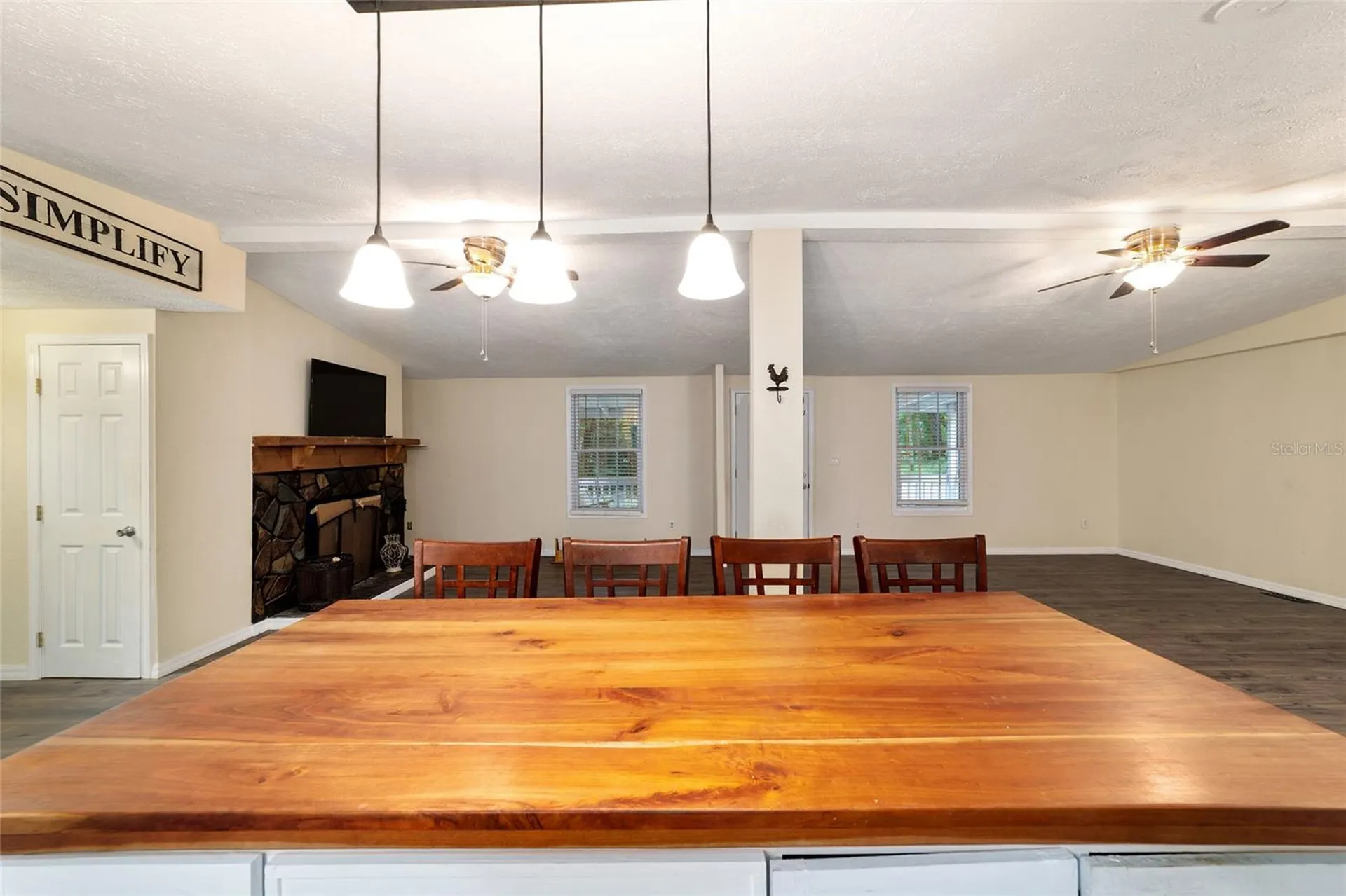 3747 SE 126th Place Belleview FL 34420