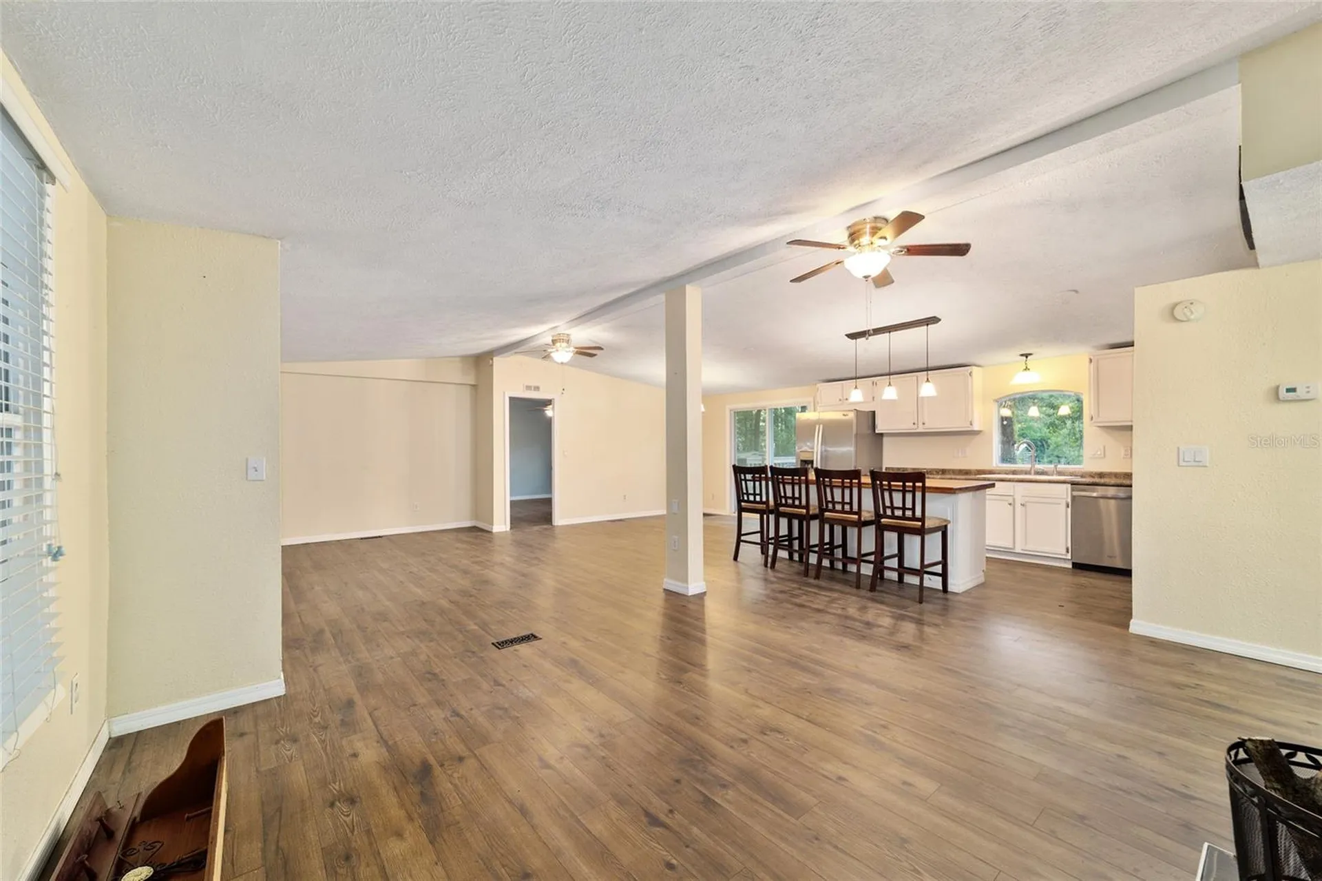 3747 SE 126th Place Belleview FL 34420