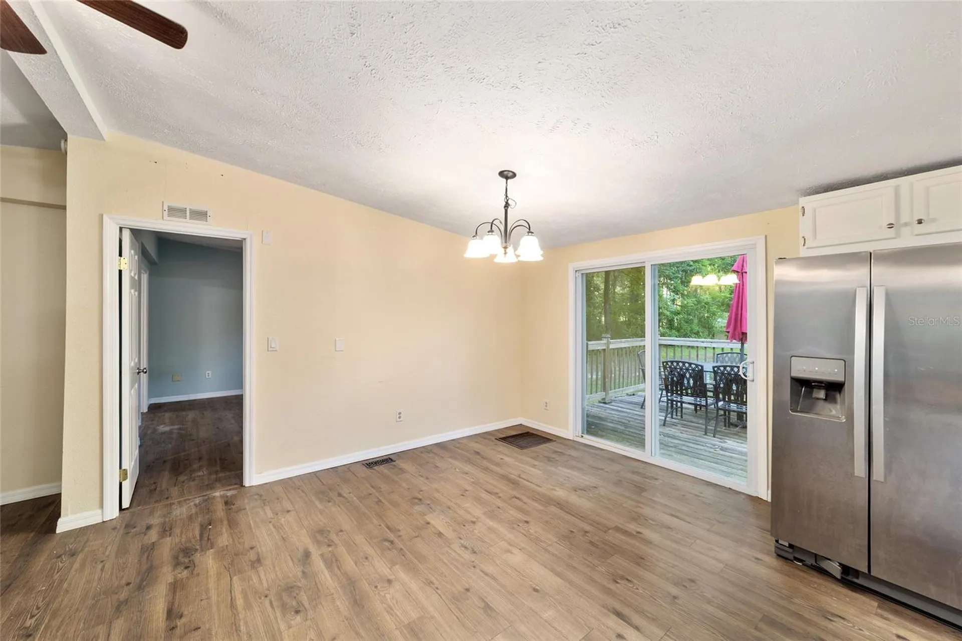 3747 SE 126th Place Belleview FL 34420