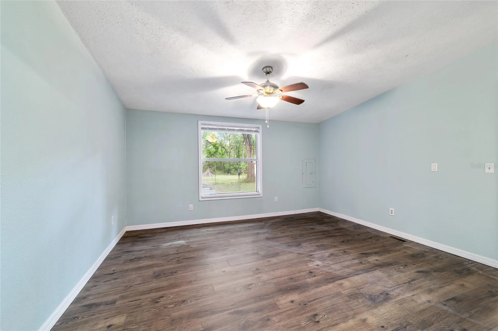 3747 SE 126th Place Belleview FL 34420