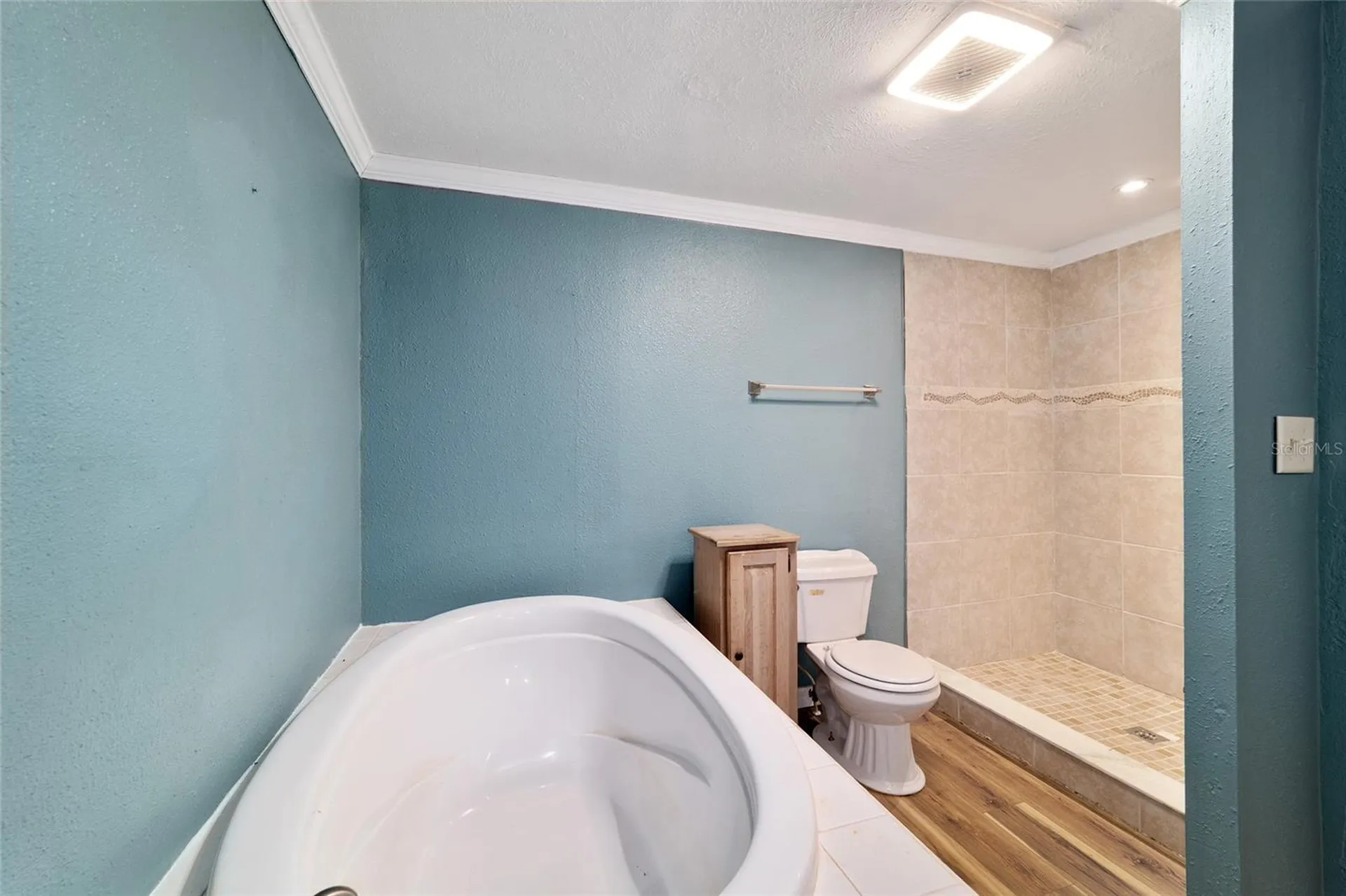 3747 SE 126th Place Belleview FL 34420