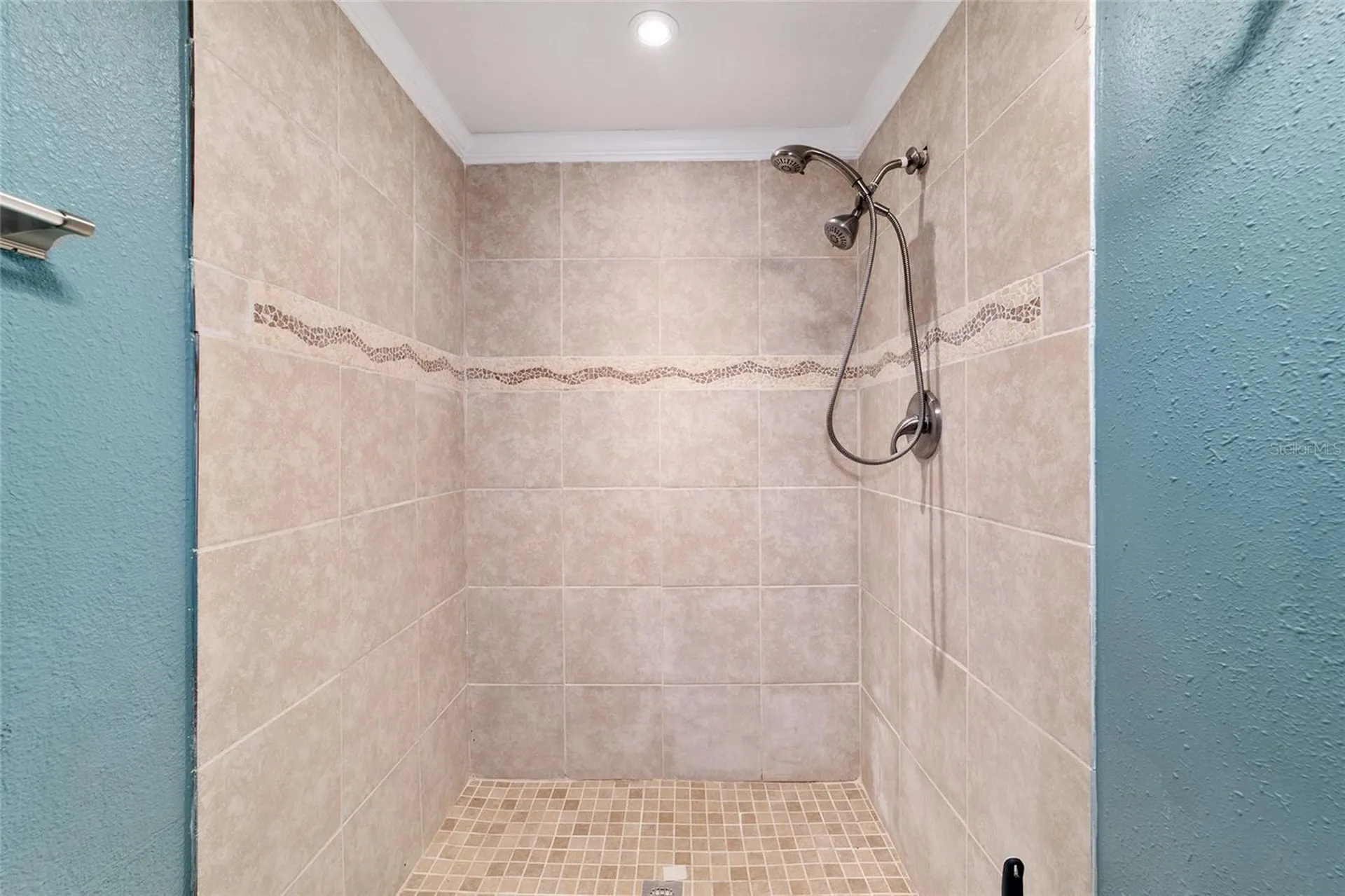 3747 SE 126th Place Belleview FL 34420