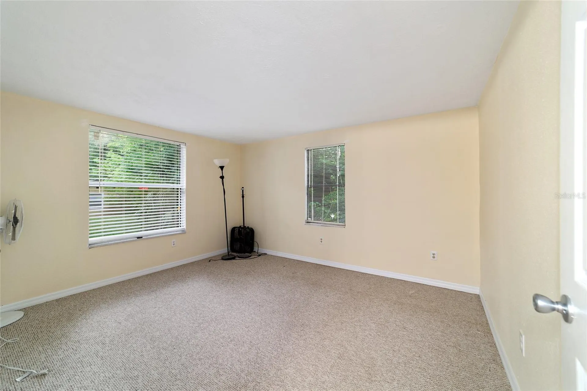 3747 SE 126th Place Belleview FL 34420