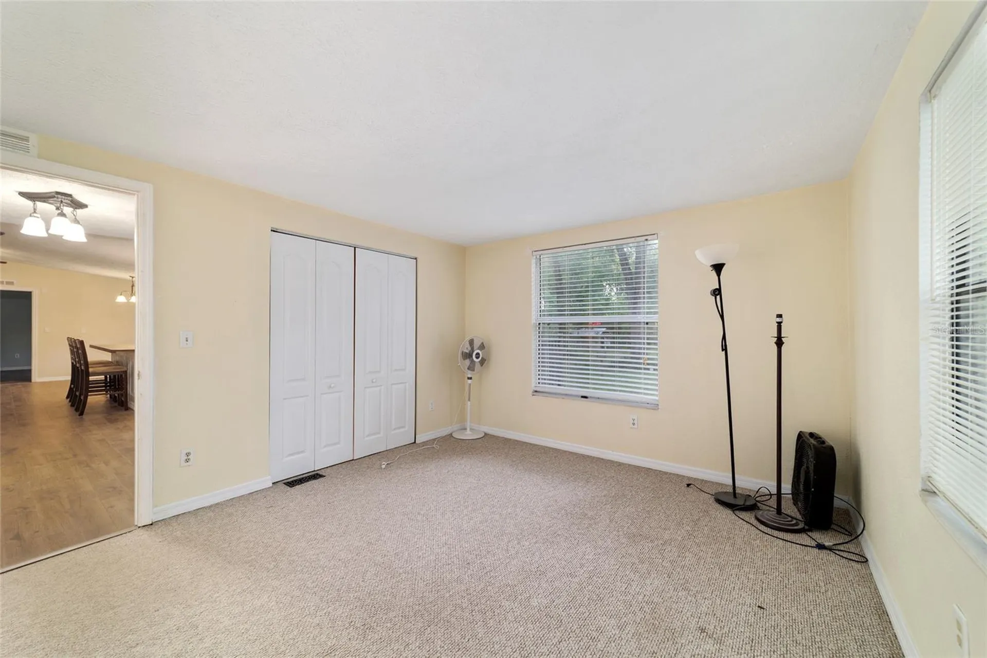3747 SE 126th Place Belleview FL 34420