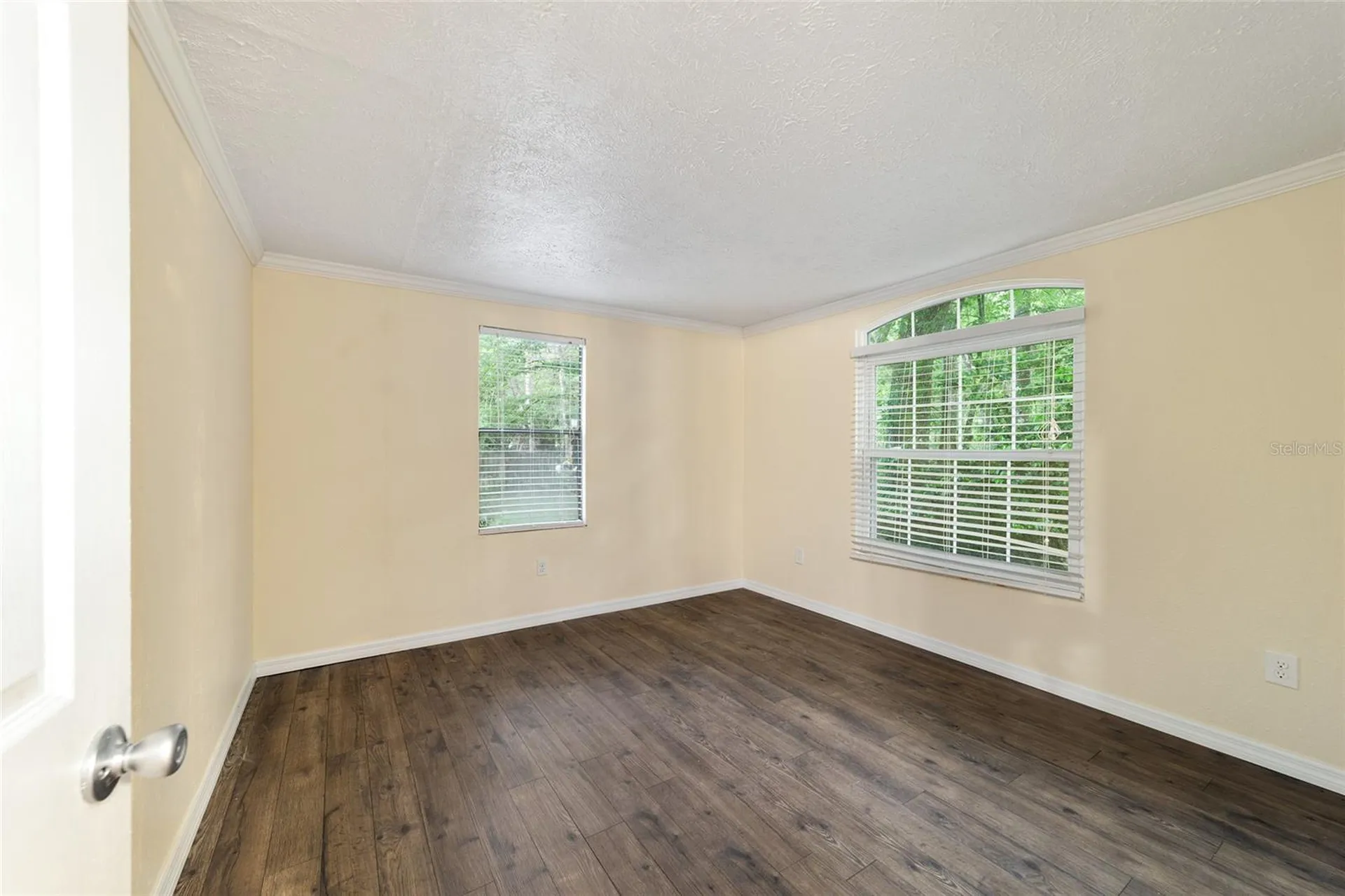 3747 SE 126th Place Belleview FL 34420