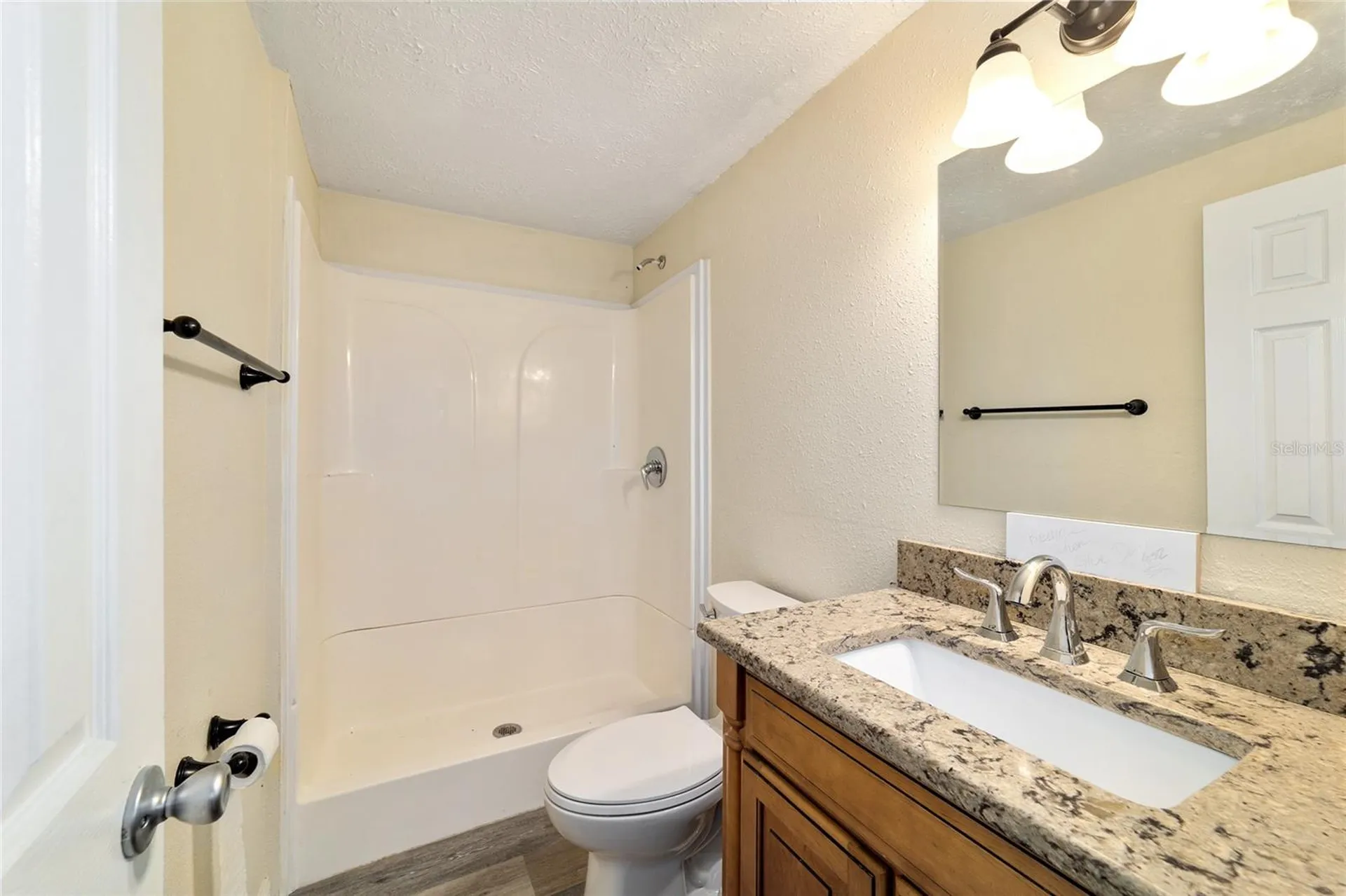 3747 SE 126th Place Belleview FL 34420