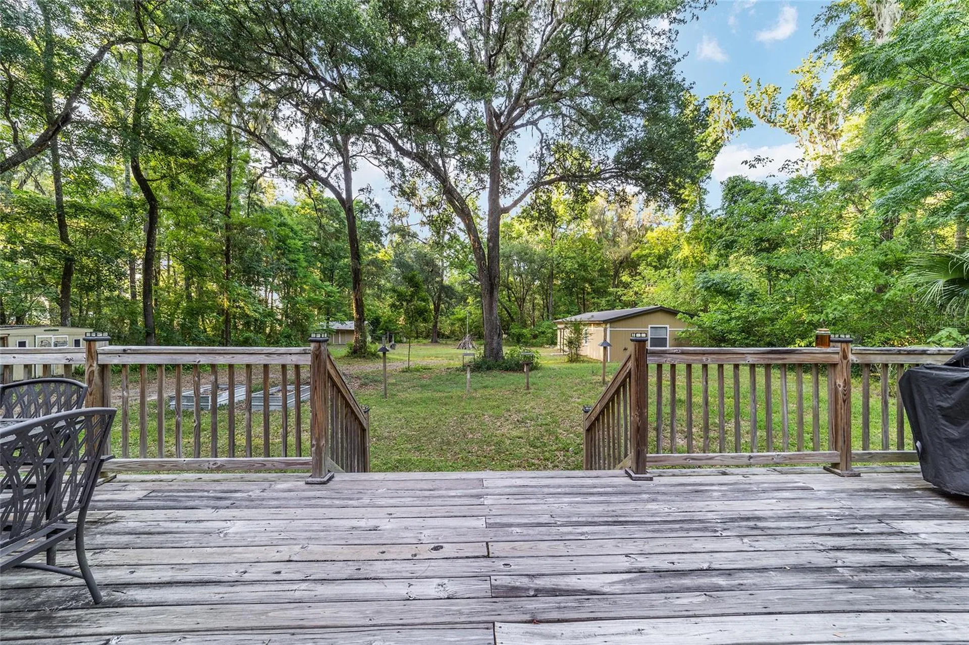 3747 SE 126th Place Belleview FL 34420