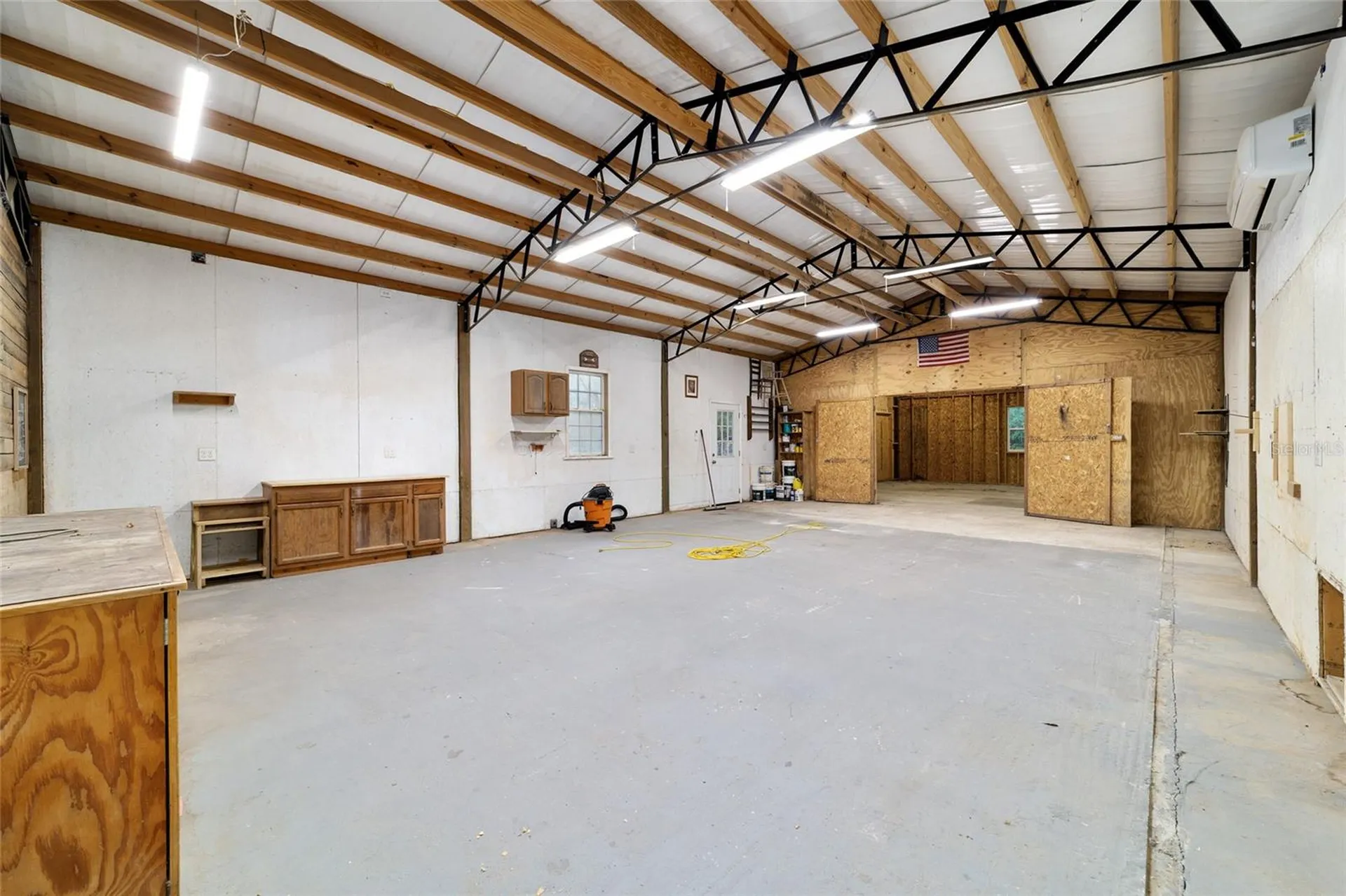 3747 SE 126th Place Belleview FL 34420