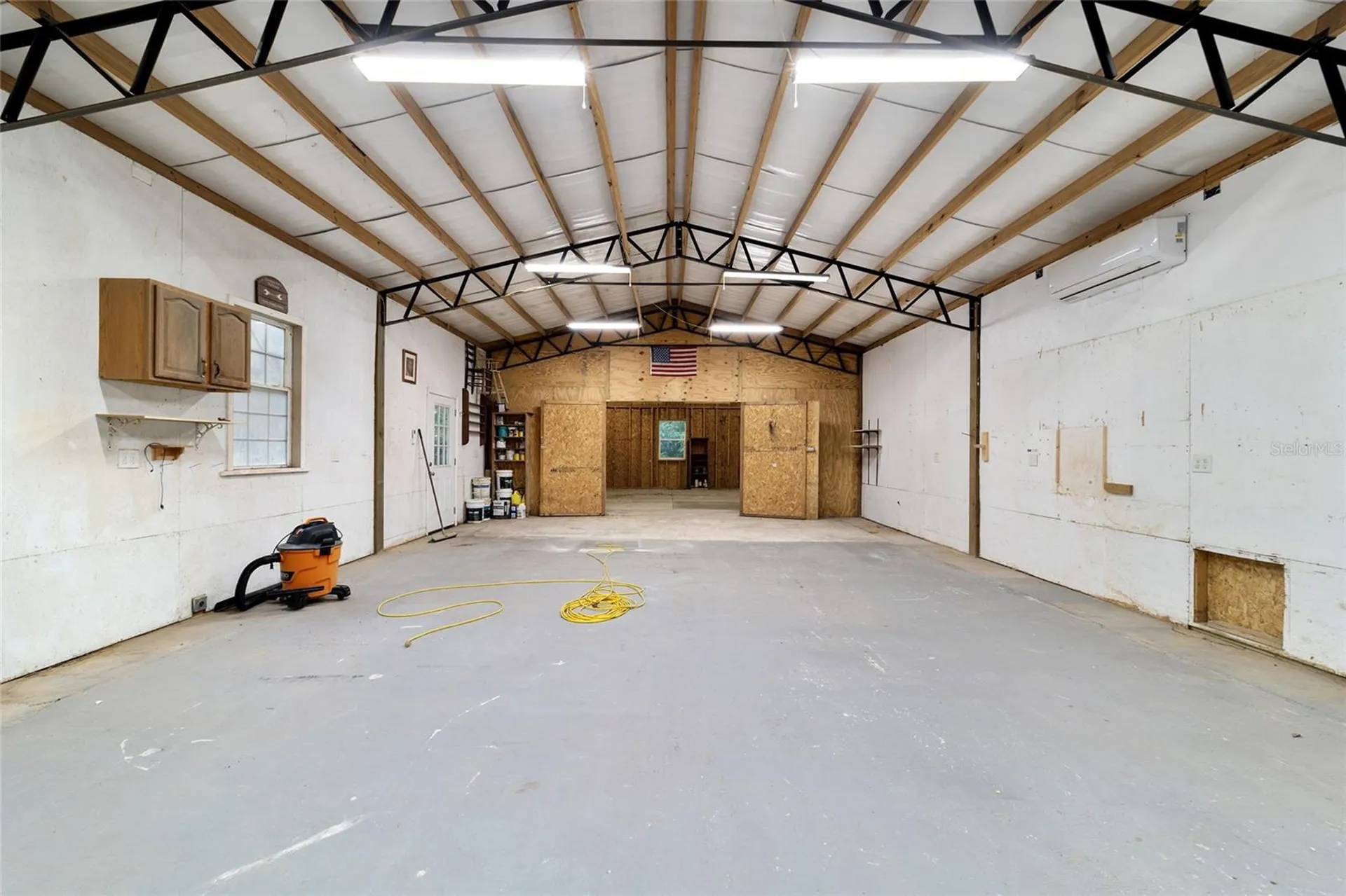 3747 SE 126th Place Belleview FL 34420