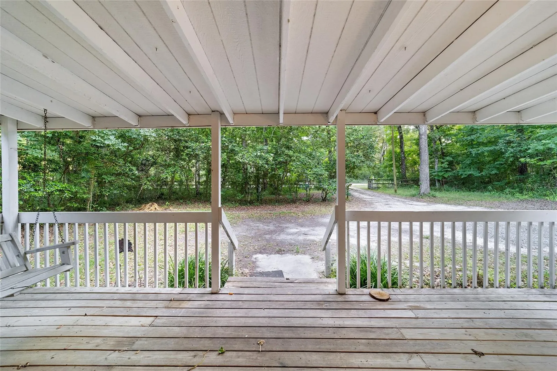 3747 SE 126th Place Belleview FL 34420