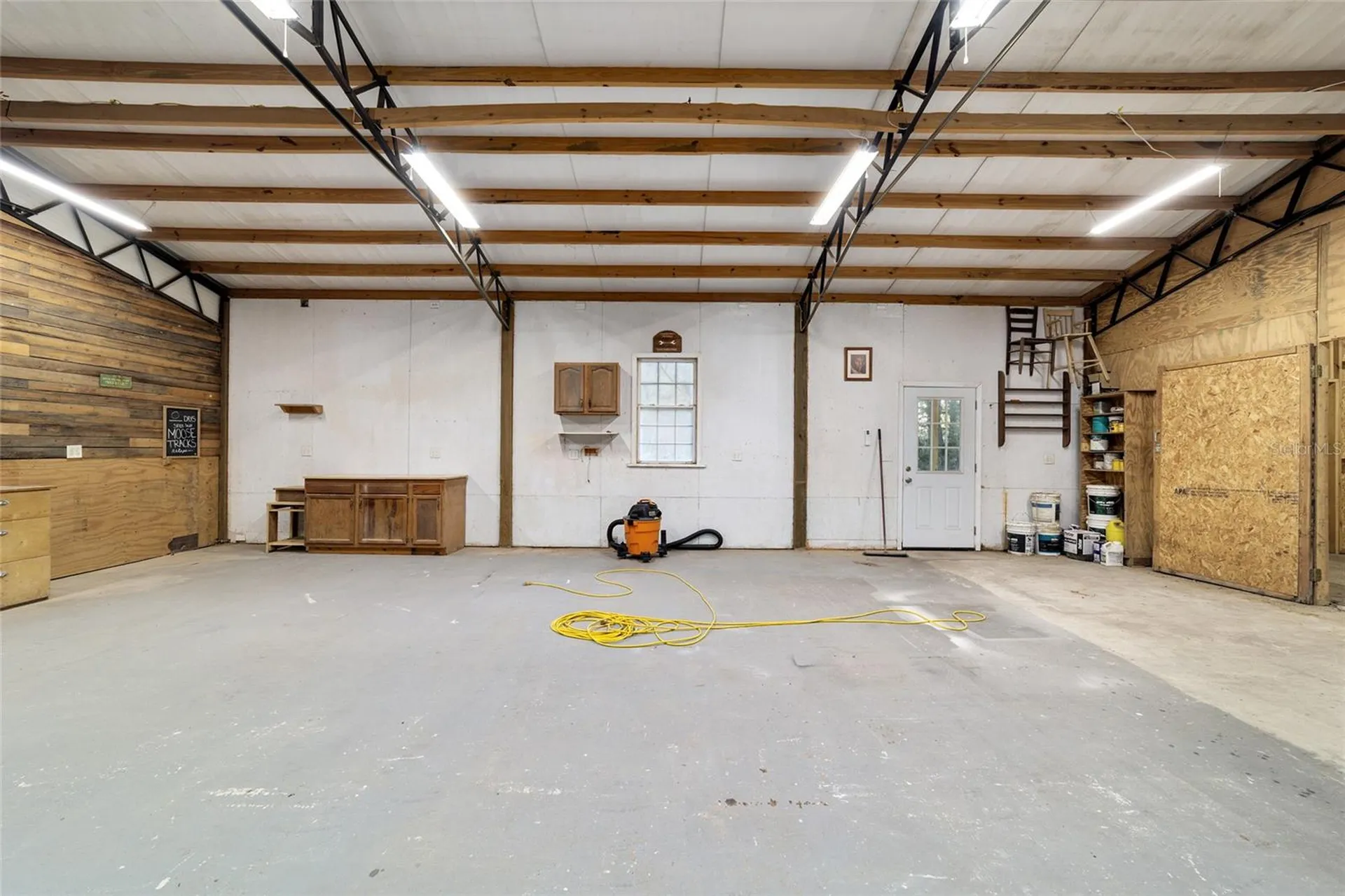 3747 SE 126th Place Belleview FL 34420