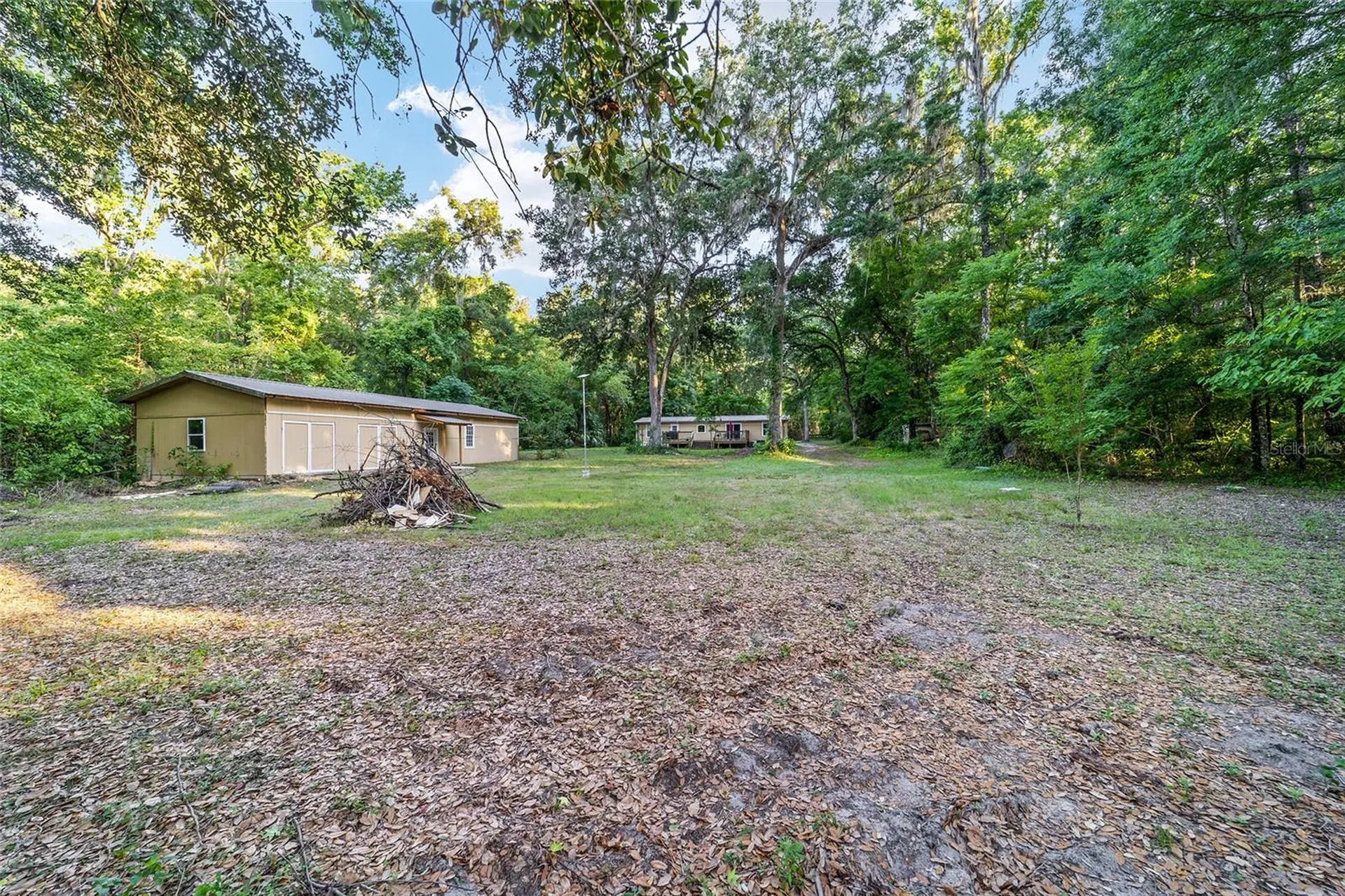 3747 SE 126th Place Belleview FL 34420