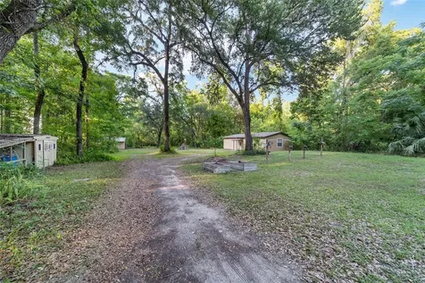 3747 SE 126th Place Belleview FL 34420