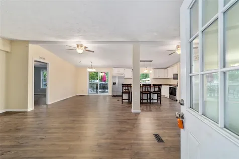 3747 SE 126th Place Belleview FL 34420