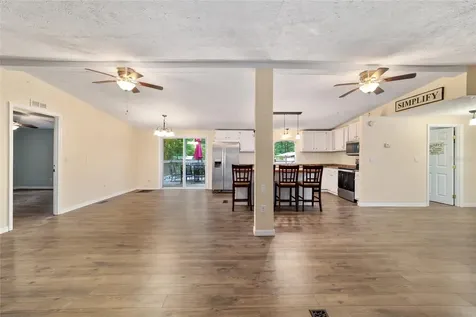 3747 SE 126th Place Belleview FL 34420