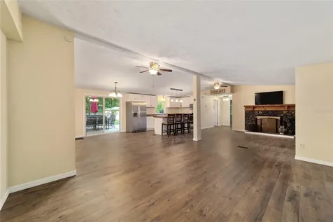 3747 SE 126th Place Belleview FL 34420