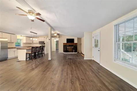 3747 SE 126th Place Belleview FL 34420