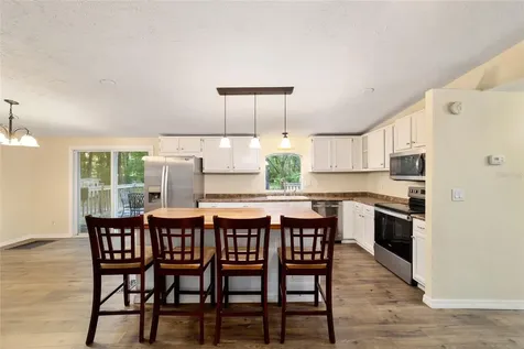 3747 SE 126th Place Belleview FL 34420