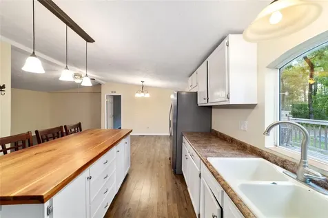3747 SE 126th Place Belleview FL 34420