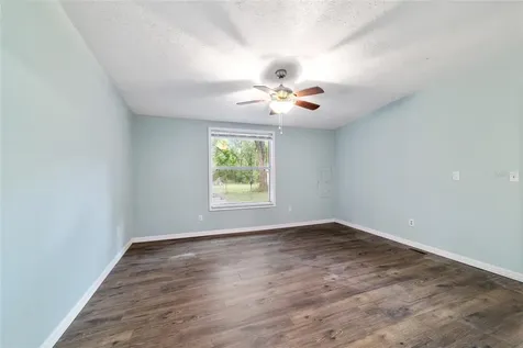 3747 SE 126th Place Belleview FL 34420