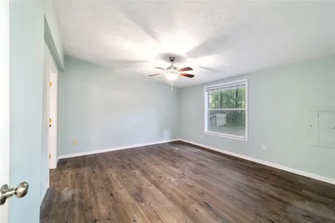 3747 SE 126th Place Belleview FL 34420