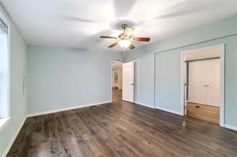 3747 SE 126th Place Belleview FL 34420