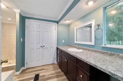 3747 SE 126th Place Belleview FL 34420