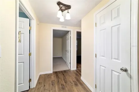 3747 SE 126th Place Belleview FL 34420