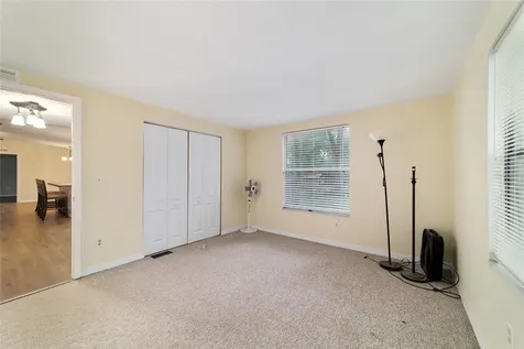 3747 SE 126th Place Belleview FL 34420