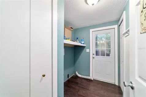 3747 SE 126th Place Belleview FL 34420