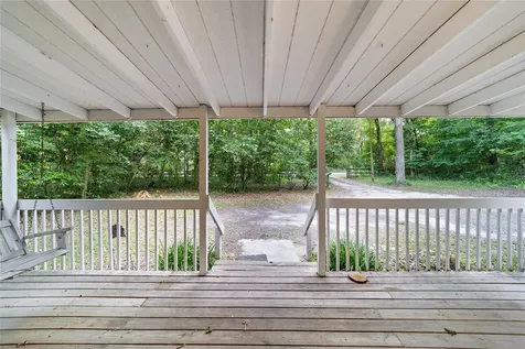 3747 SE 126th Place Belleview FL 34420