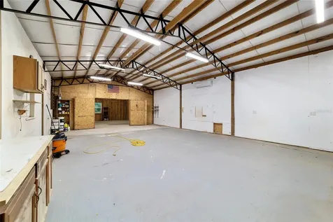 3747 SE 126th Place Belleview FL 34420