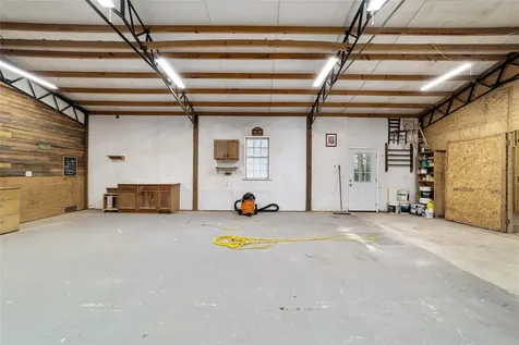 3747 SE 126th Place Belleview FL 34420