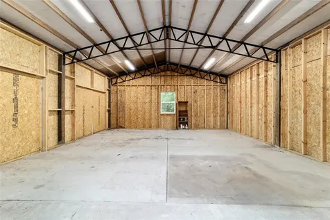 3747 SE 126th Place Belleview FL 34420