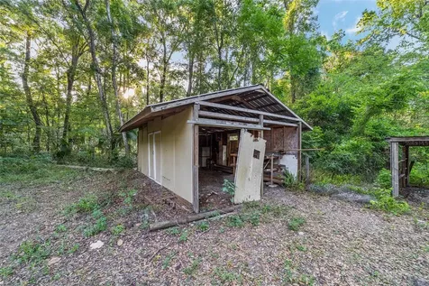 3747 SE 126th Place Belleview FL 34420